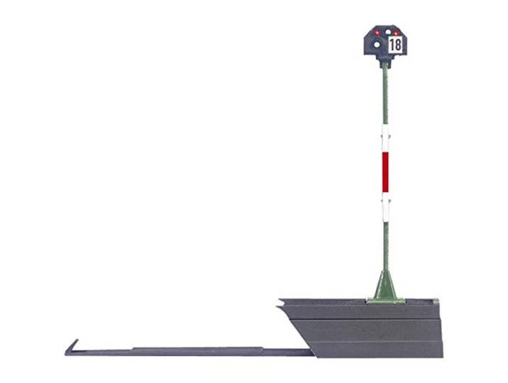 Märklin 76472 Modelbaanaccessoires