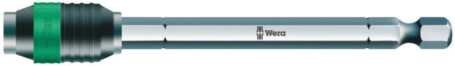 Wera 889/4 R Rapidaptor support universel (05052504001)