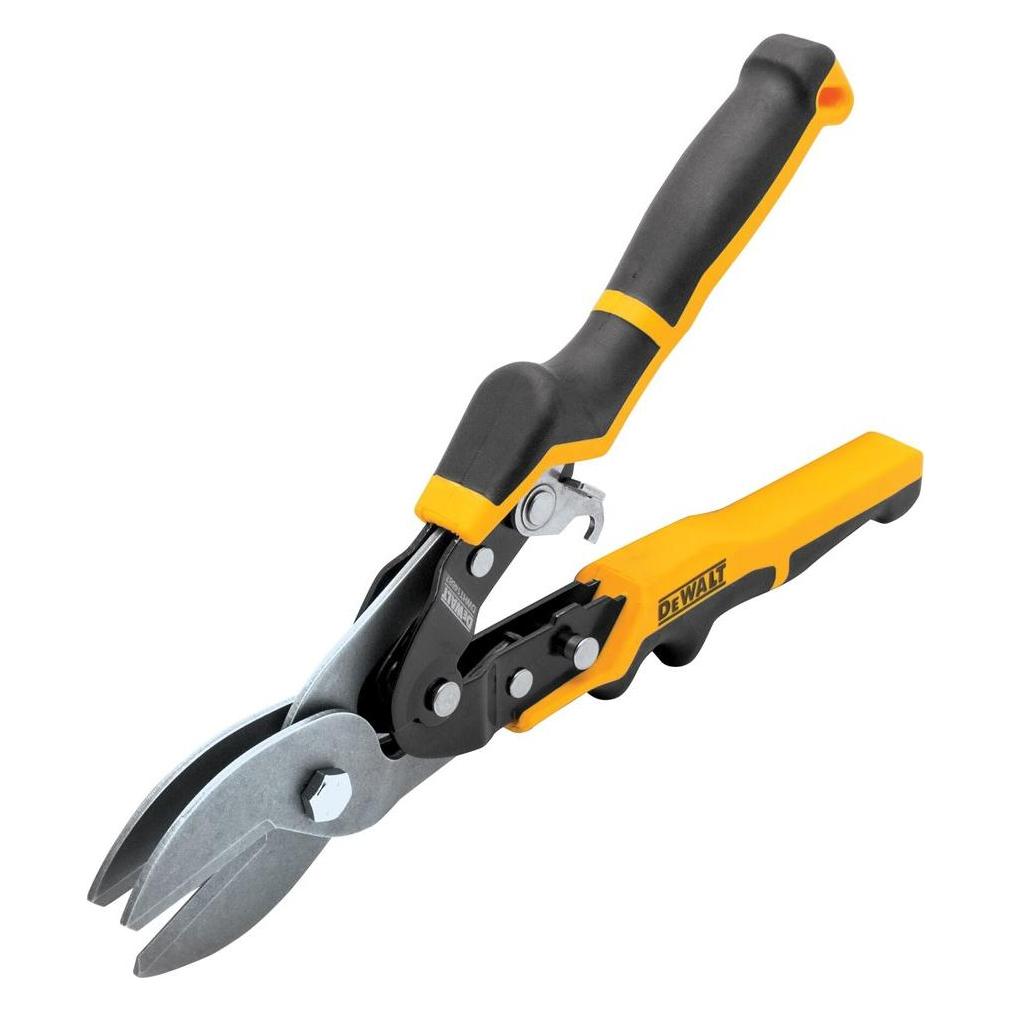 DeWalt Hlk-Schere Ergo 3 Klingen (320 mm) (DWHT14687-0)