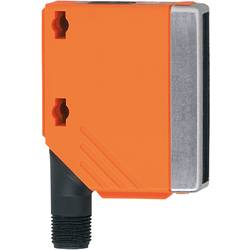 ifm Electronic Kontrasttaster O5K500 O5K500 Umschalter (Hell-EIN/Dunkel-EIN) 1 St.