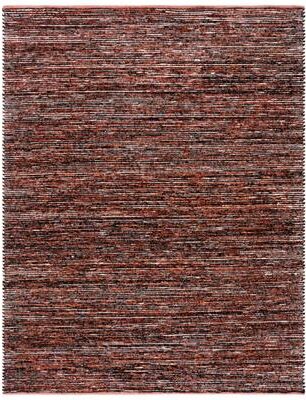 SAFAVIEH Handmade Cape Cod Sabrie Cotton Rug