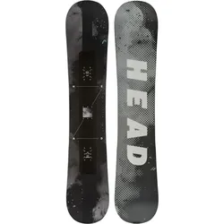 HEAD COURSE Snowboard 2026 - 151