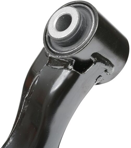 RIDEX 273C1736 Querlenker