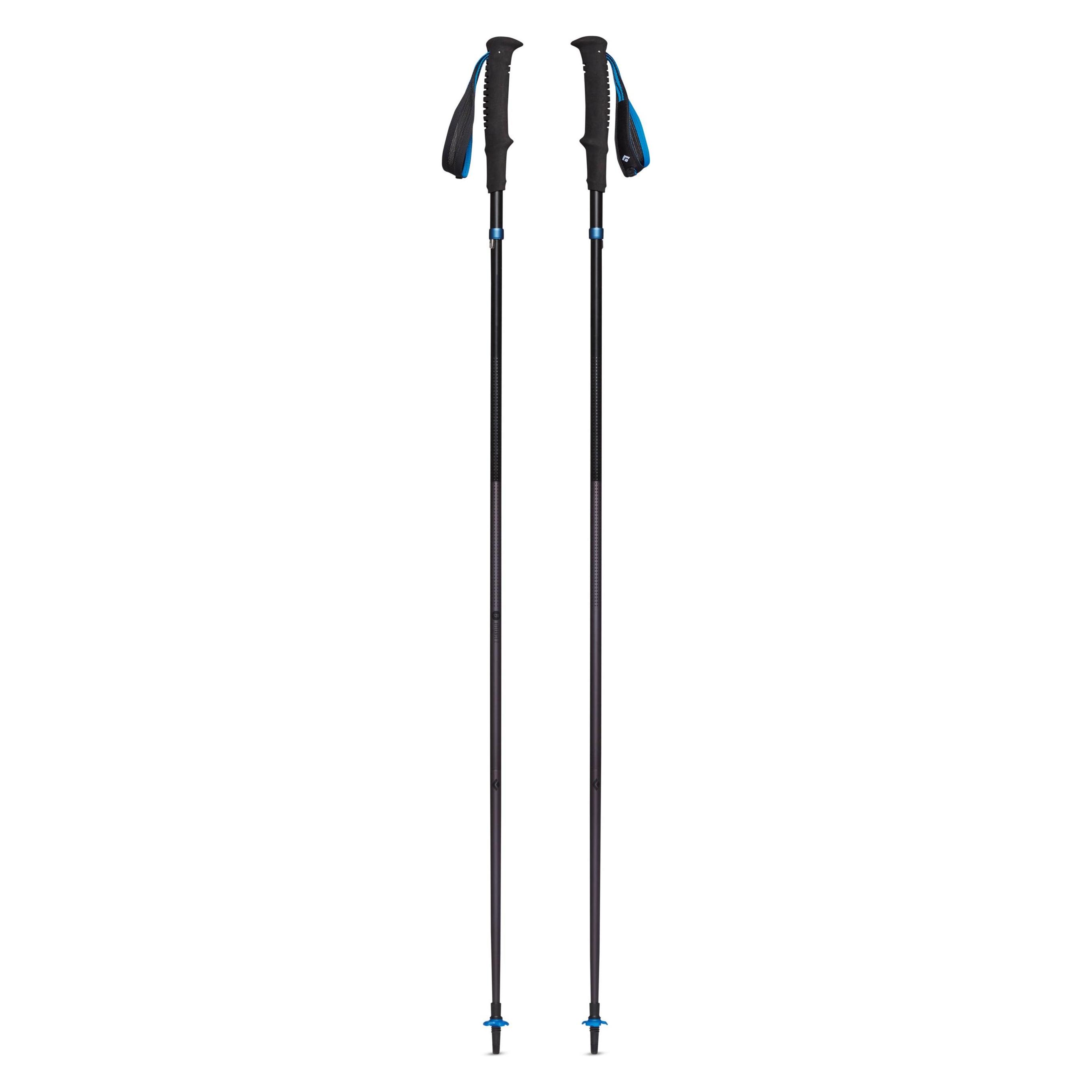 Black Diamond Distanze Z (110 cm) (BD11253210161101)