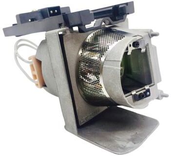 AL™ Series WX35NXT-Lamp Lamp & Housing for Boxlight Projectors - 90 Day Warranty