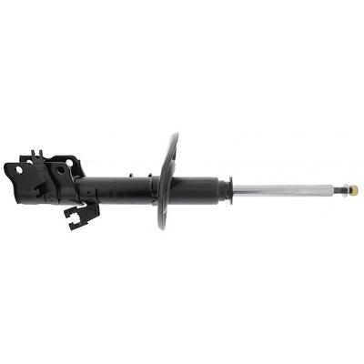 Mapco Stoßdämpfer [Hersteller-Nr. 40264] für Nissan