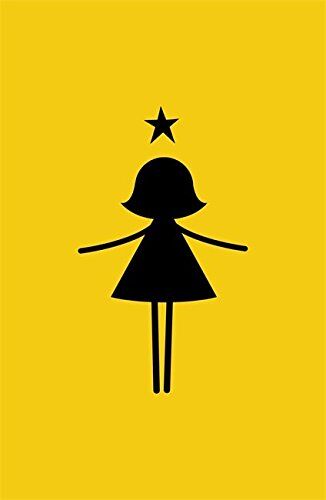 Jerry Spinelli - Stargirl 01 - Preis vom 30.09.2026 09:01:18 h