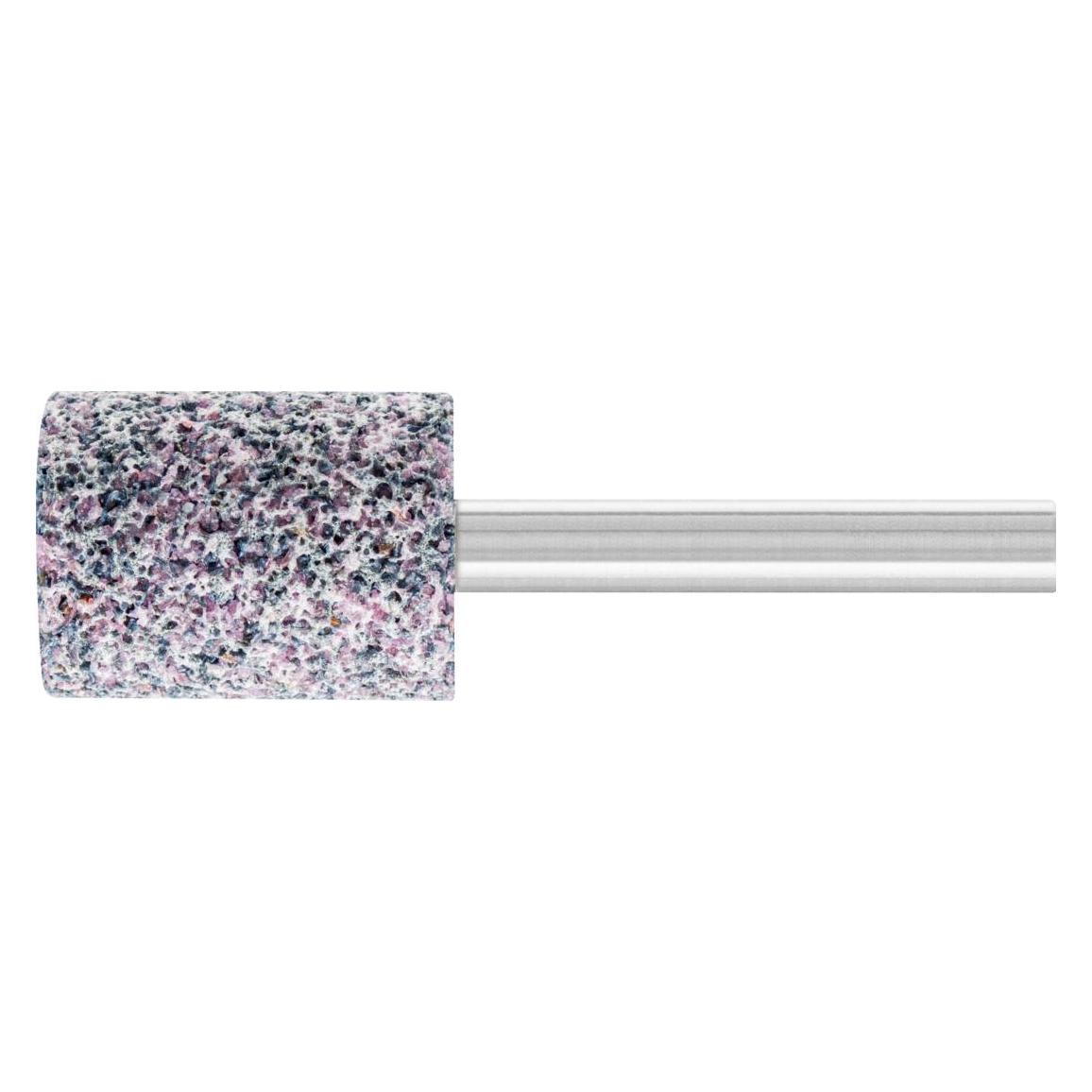 Pferd ZY 2025 6 ARN 30 K5V CAST (30) (ZY 2025 6 ARN 30 K5V CAST)