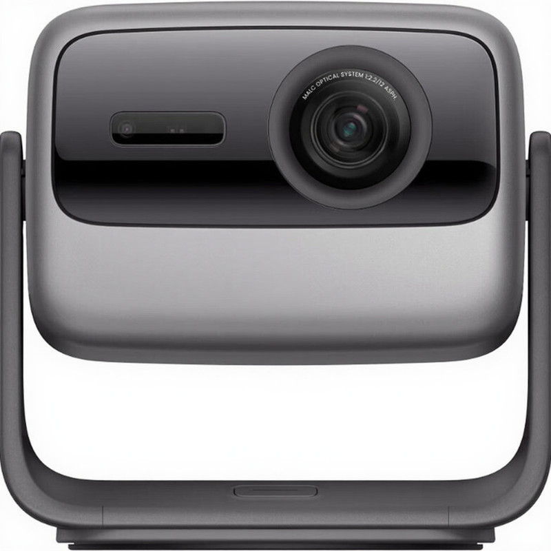 JMGO N1S Ultra 4K drievoudige laser UHD-projector