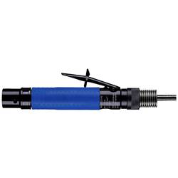 PFERD TOOLS PMA 4/120 HV 80703307 Druckluft-Motor 1 St.