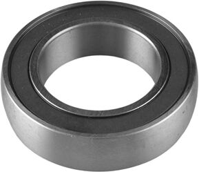 Tedgum Lager, Antriebswelle 00224558 Für Ford