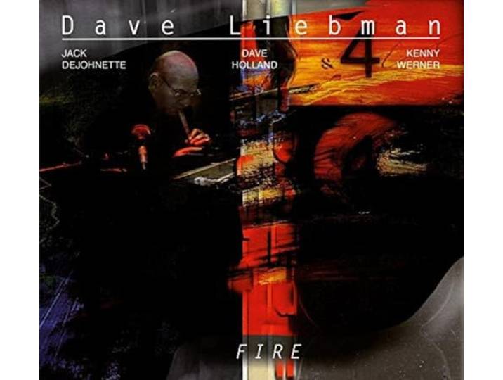 Fire