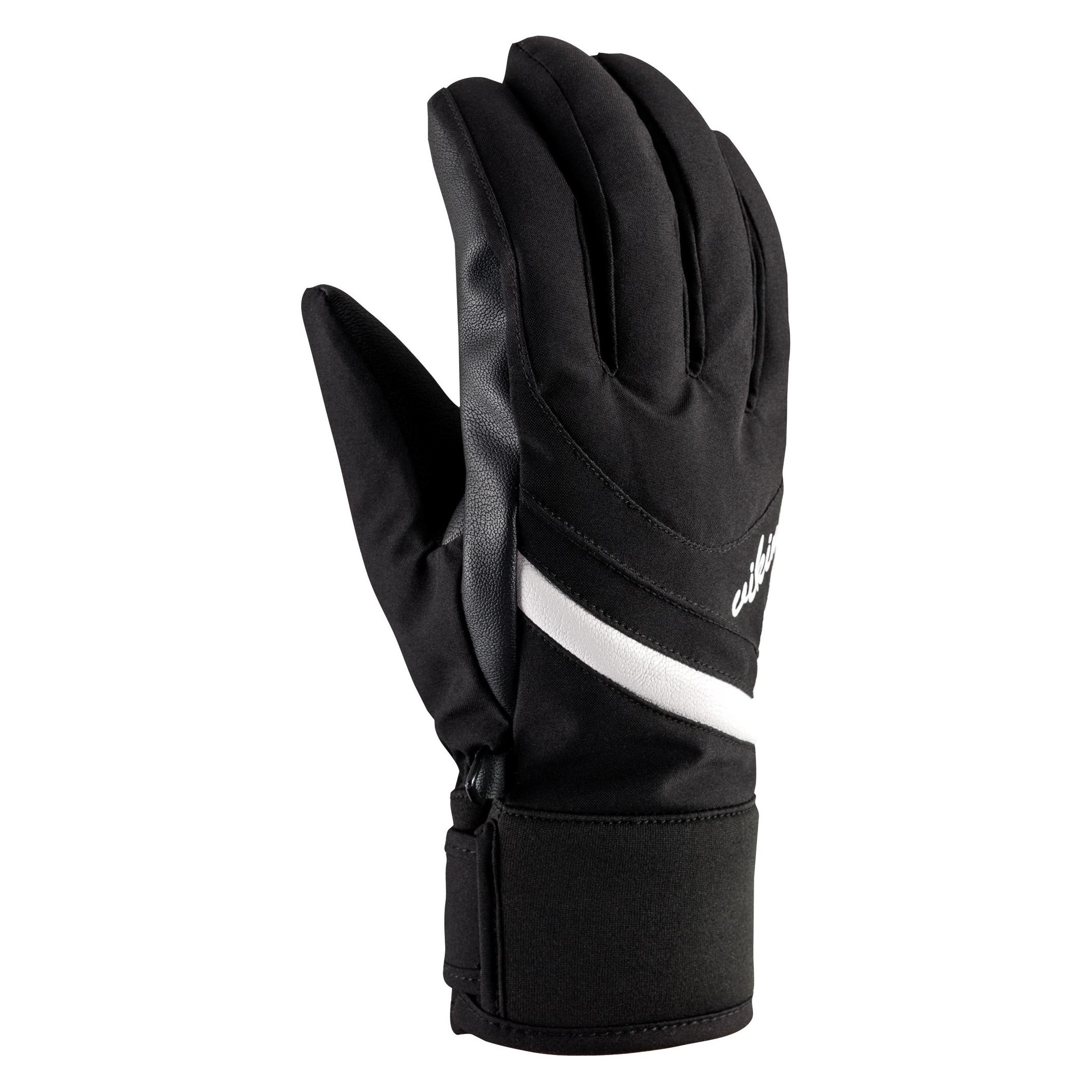 MGA Wikingerhandschuhe Marcena Ski Lady (4) (35788792)