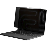 Magnetic Privacy Screen, Blickschutz für MacBook Pro 16"