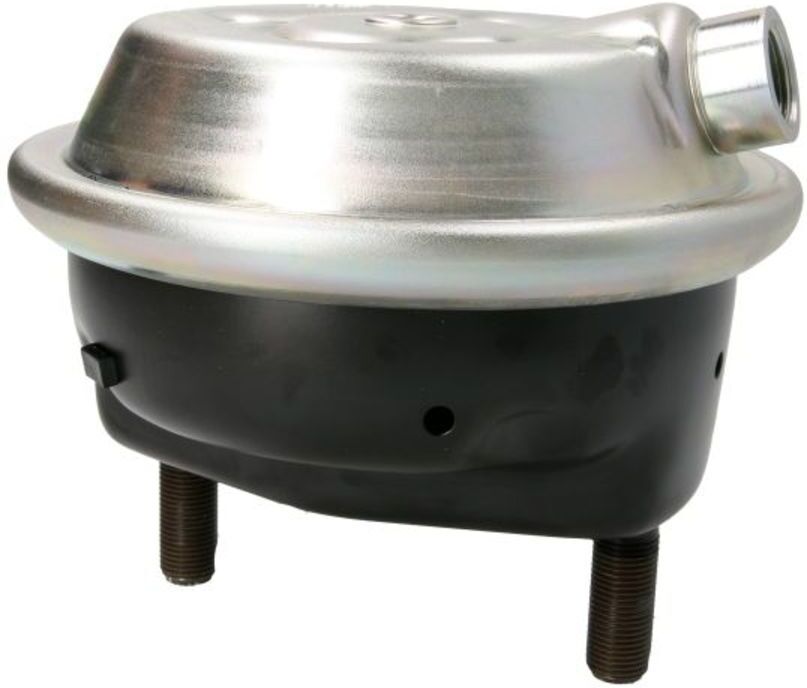 Knorr Cilindro ruota BS 2515