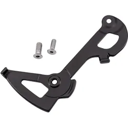 Sram, E-Bike Zubehör
