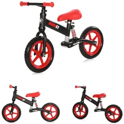 Lorelli Laufrad Wind 12 Zoll (12")