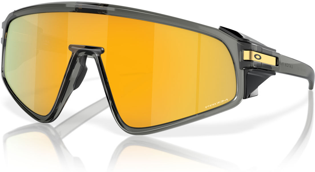 Oakley Latch Panel OO 9404 (940405) 9404 05