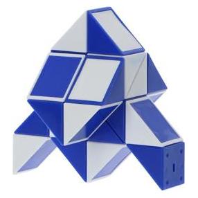 Spiel Magische Schlange 24 Teilig (32890034)