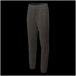 Martes Essential, Herren, Sporthose, Simio (M), Schwarz