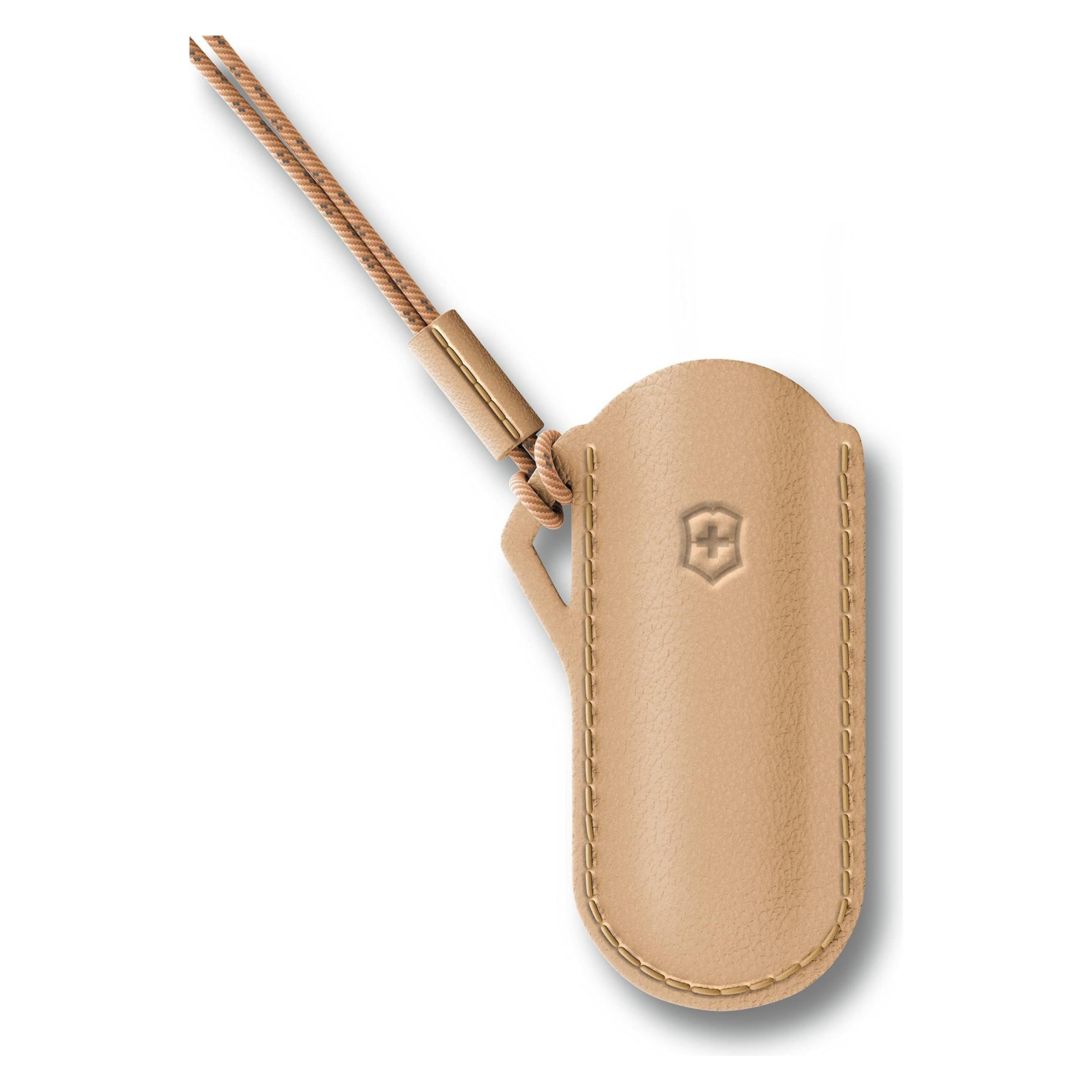 Victorinox Etui (V-4.06 70.49)