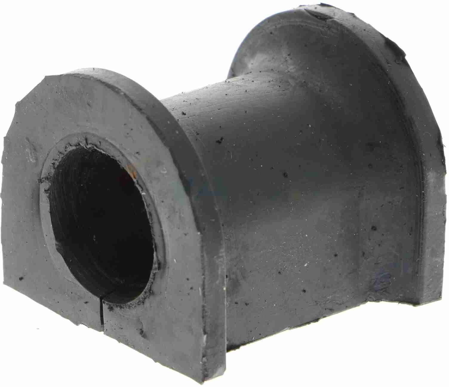 Vaico Lagerung, Stabilisator Original Qualität V10-4419 Hinterachse Rechts Für Vag Vw
