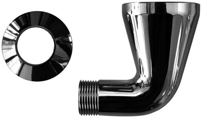 Clage Entonnoir de récupération KAS2, pour raccord mural, 3/4 (4100-44086)
