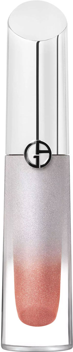 Giorgio Armani Prisma Glass Icy Plumper 3.5ml