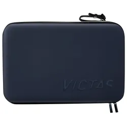Victas Hülle Case 428