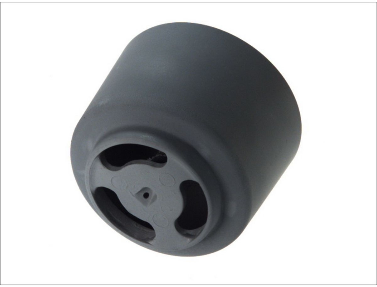 Bpart Pistone roll-off, soffietto a molla d'aria D11E01