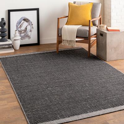 Livabliss Surya Brielle Cottage Outdoor Area Rug