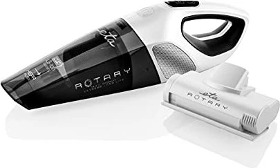 ETA Rotary 14,4 V Li-ion 1425 90000