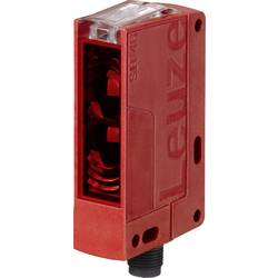 Leuze Electronic Einweg-Lichtschranke LS46C-M12 50127042 Sender 1 St.