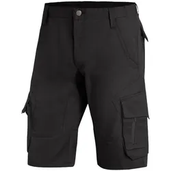 FHB Bermuda WULF 125200 robuste und elastische Arbeitsshorts Arbeitshose kurz