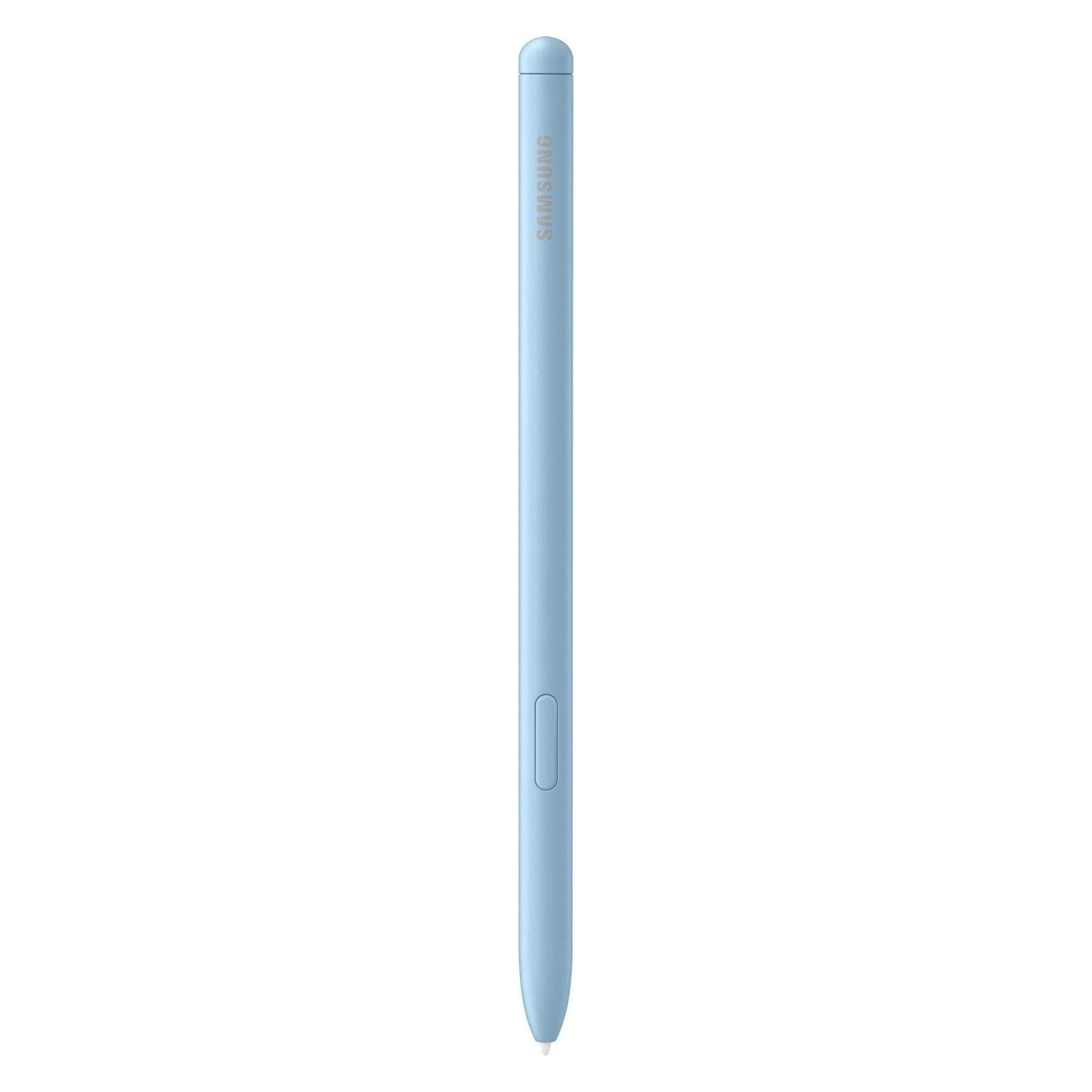 Samsung S Pen (EJ-PP610BLEGEU)