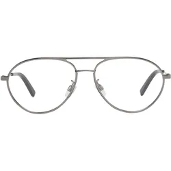 Bally, Lesebrille, Brille (keine Korrektur)
