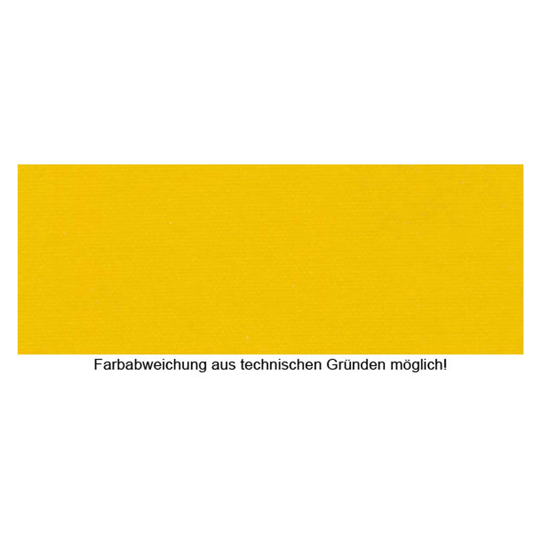 Oracover oratex gewebefolie cubgelb 1 meter # 30 (10-030-001)