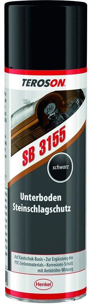 TEROSON 803863 Unterbodenschutz