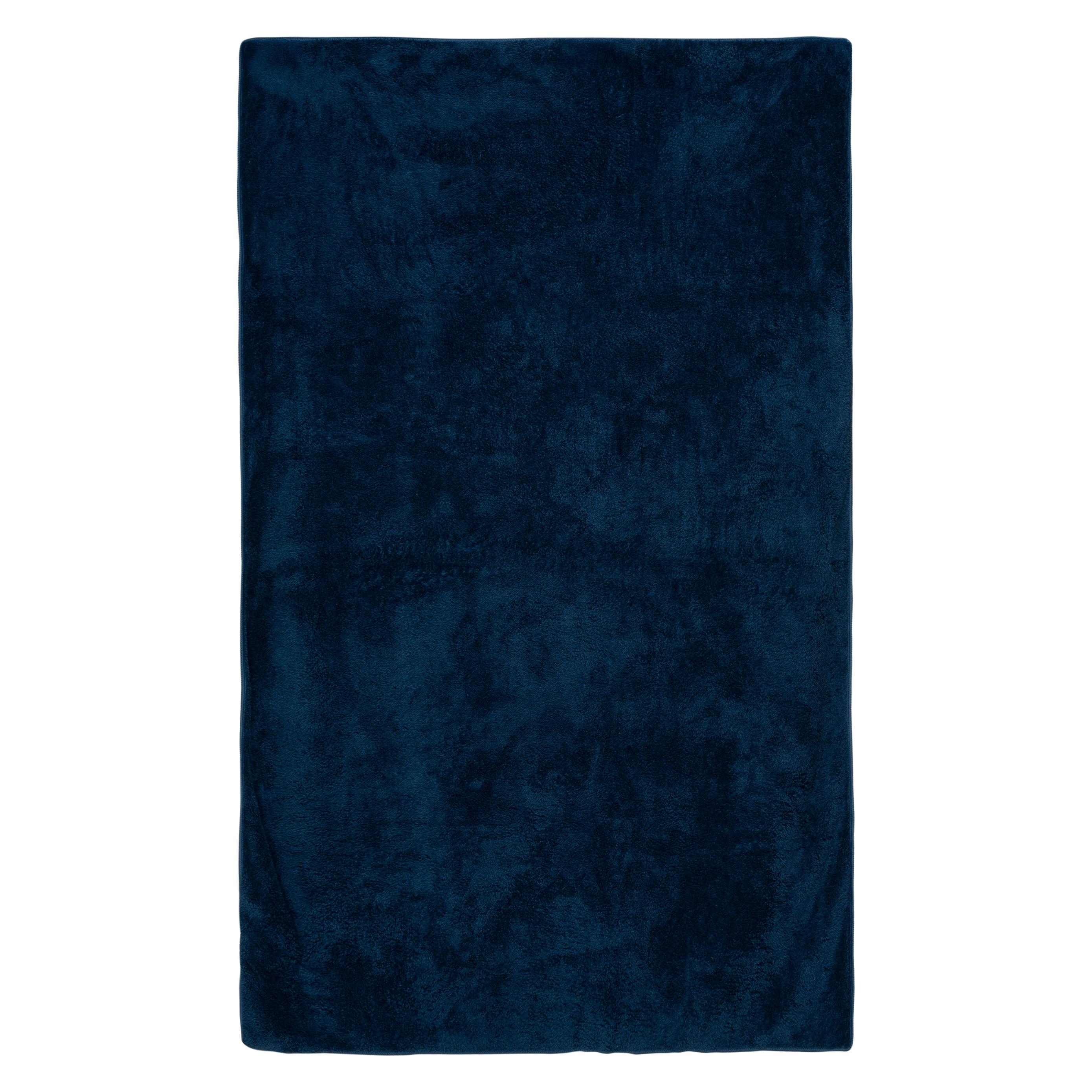Aquawave Ręcznik PROSOP (130 x 80 cm) (M000277679)