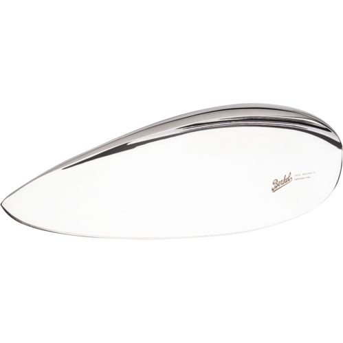 Berkel Primitive Messer 22 cm Glossy Steel