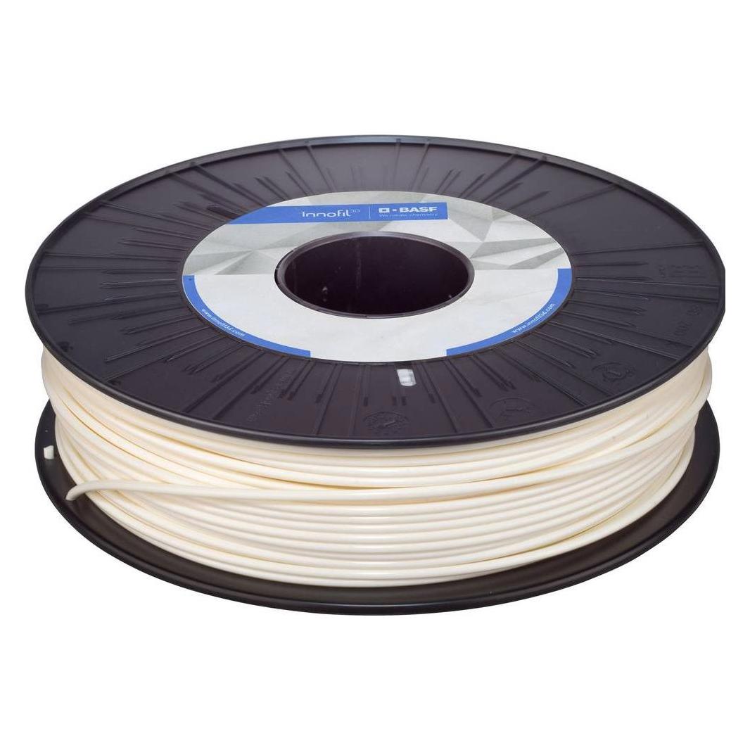 Basf Filament (PLA, 750 g, 2.85 mm) (L111140 - IF0020)