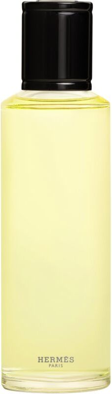HERMÈS Barénia Eau de Parfum Intense eau de parfum intense recharge pour femme 125 ml