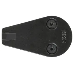 CLOSE THE GAP Adapter Computerhalterung l Hammerhead