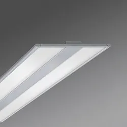 Regiolux LED-Anbauleuchte kayak-K #46302014175