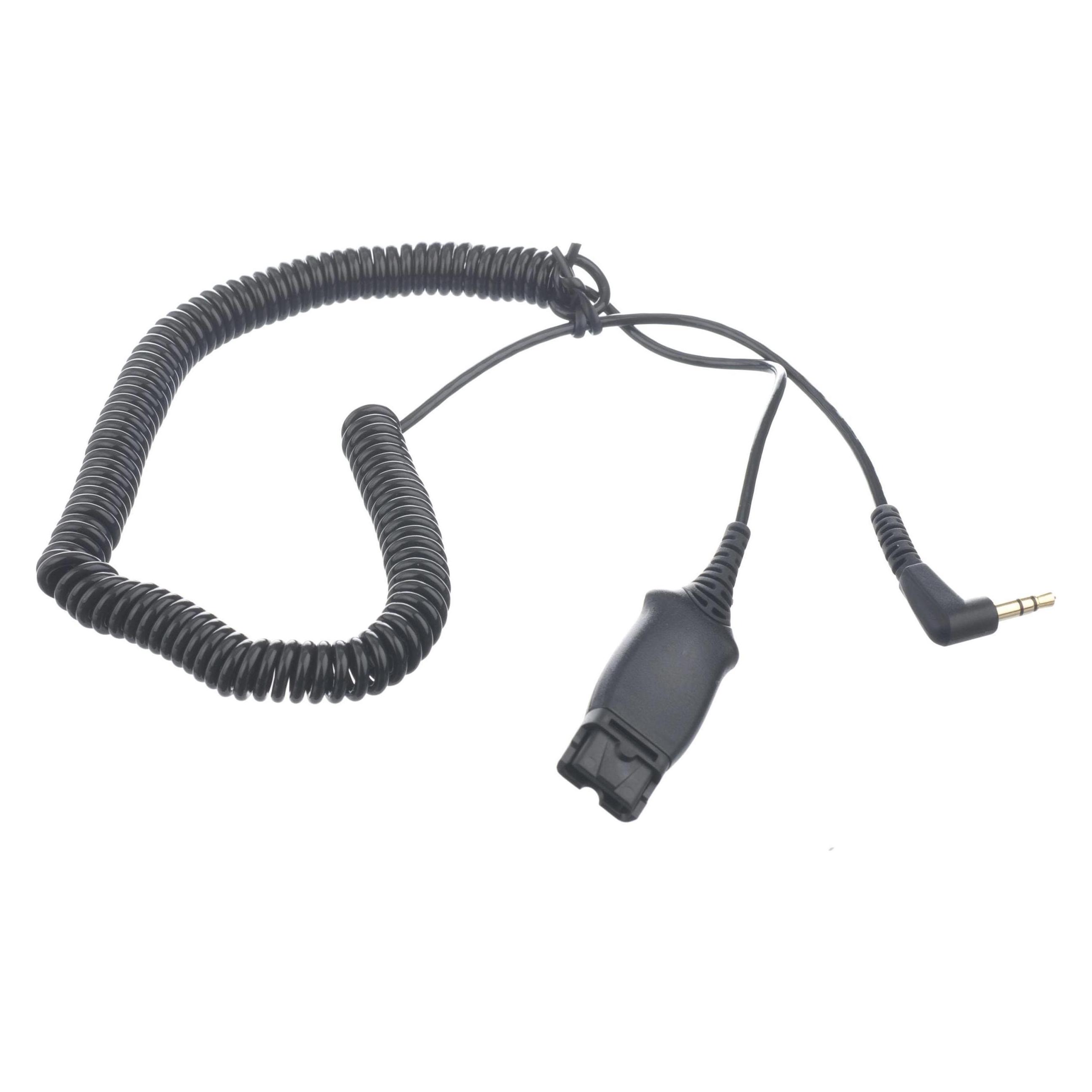HP Poly Anschlusskabel (38324-01)