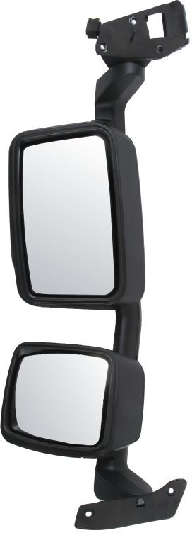 Außenspiegel COVIND RRT/800