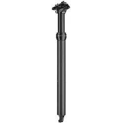Kind Shock, Sattelstütze, (30.90 mm)