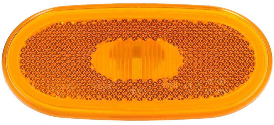 Feu de gabarit TRUCKLIGHT SM-UN073-WS