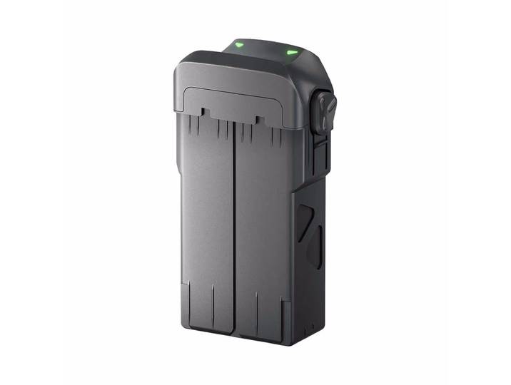 Insta360 Antigravity A1 Flight Battery Drohnenzubehör – Drohne Zubehör/Drohne Ersatzteile