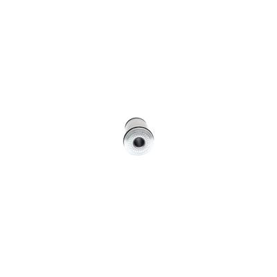 SKF Lagerung, Lenker vkds831036 für TOYOTA